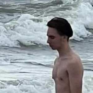 Meet your Posher, Tasha